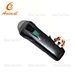 portable ultrasound probe use for veterinary-MeCan Animal